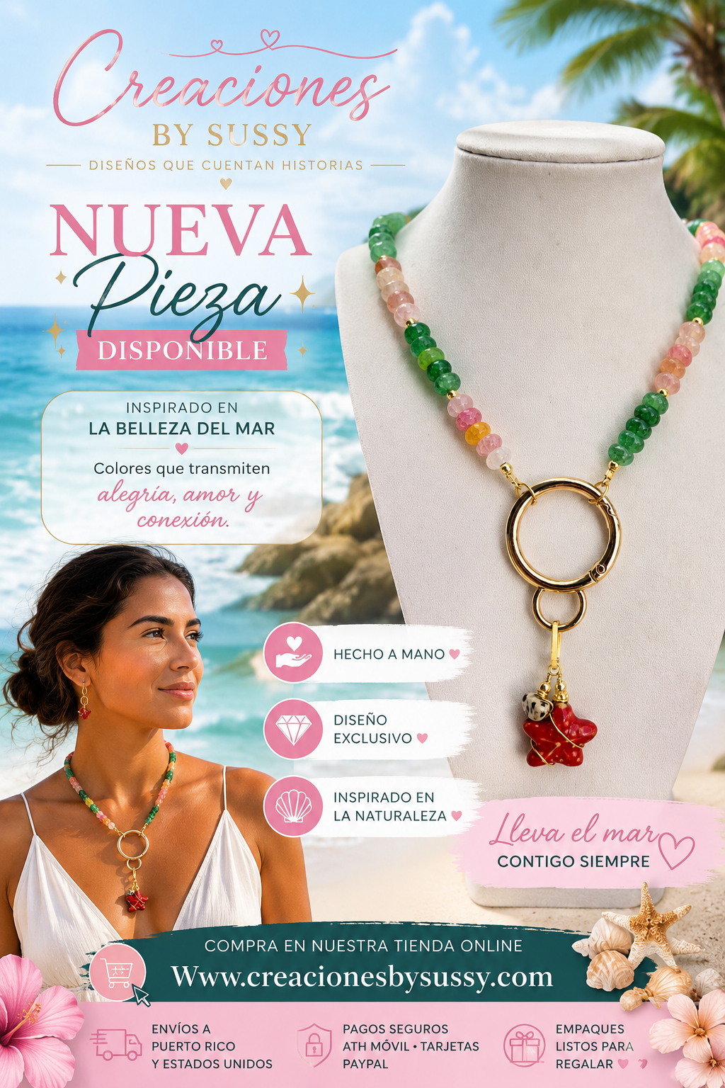Marea Verde