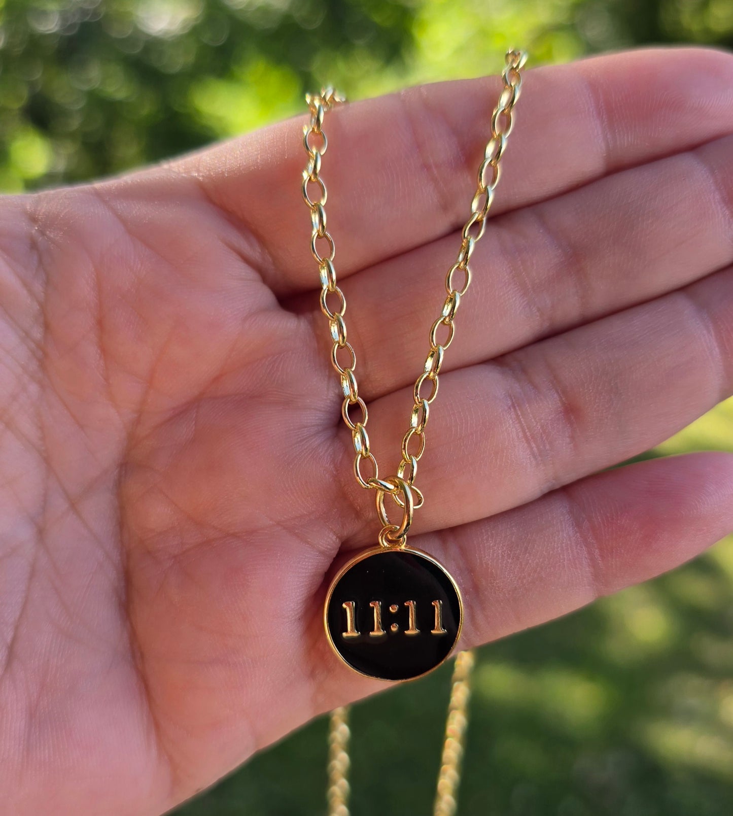 11:11
