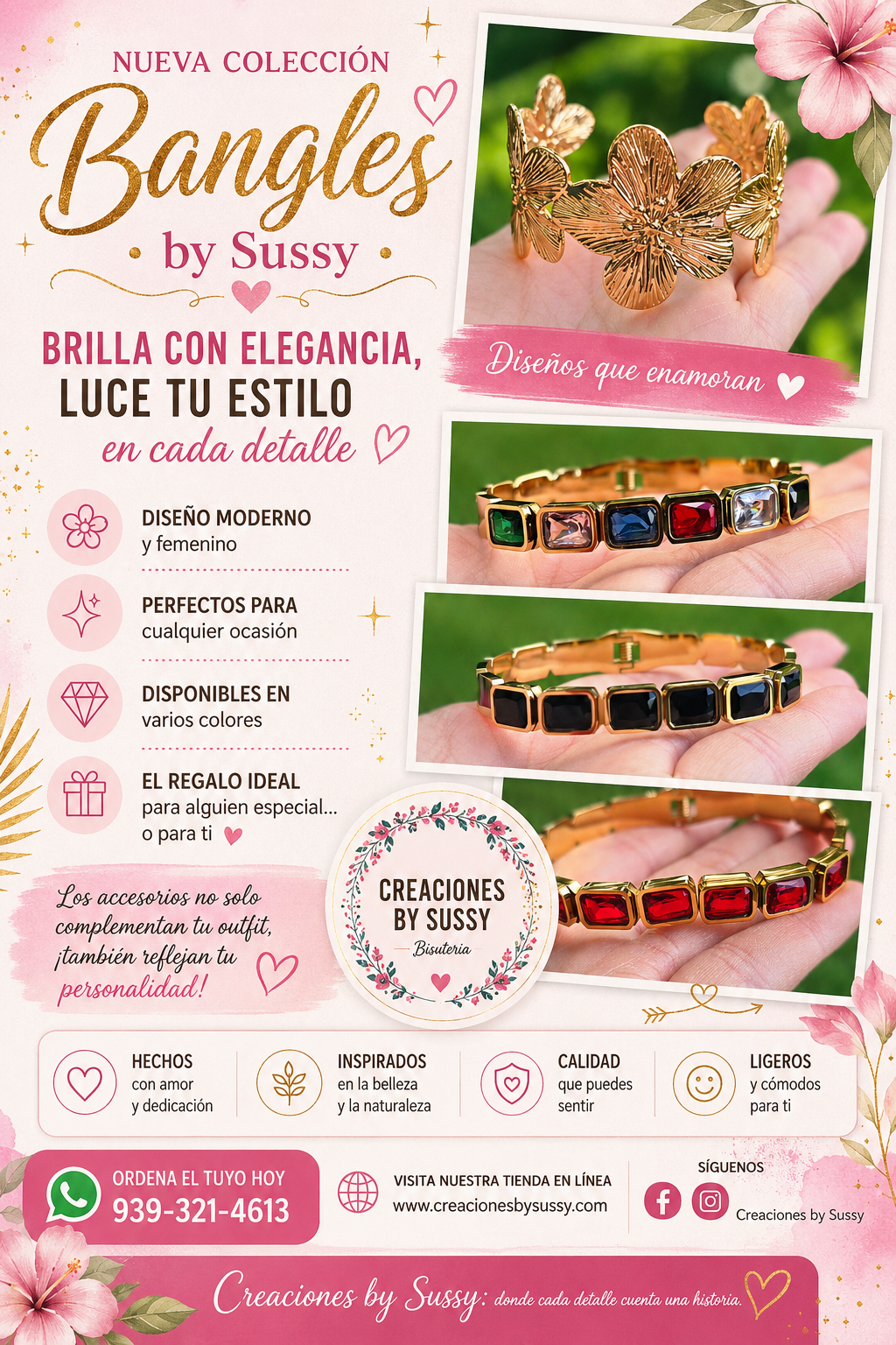 Bangle