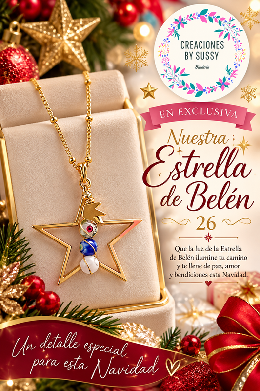 Belén