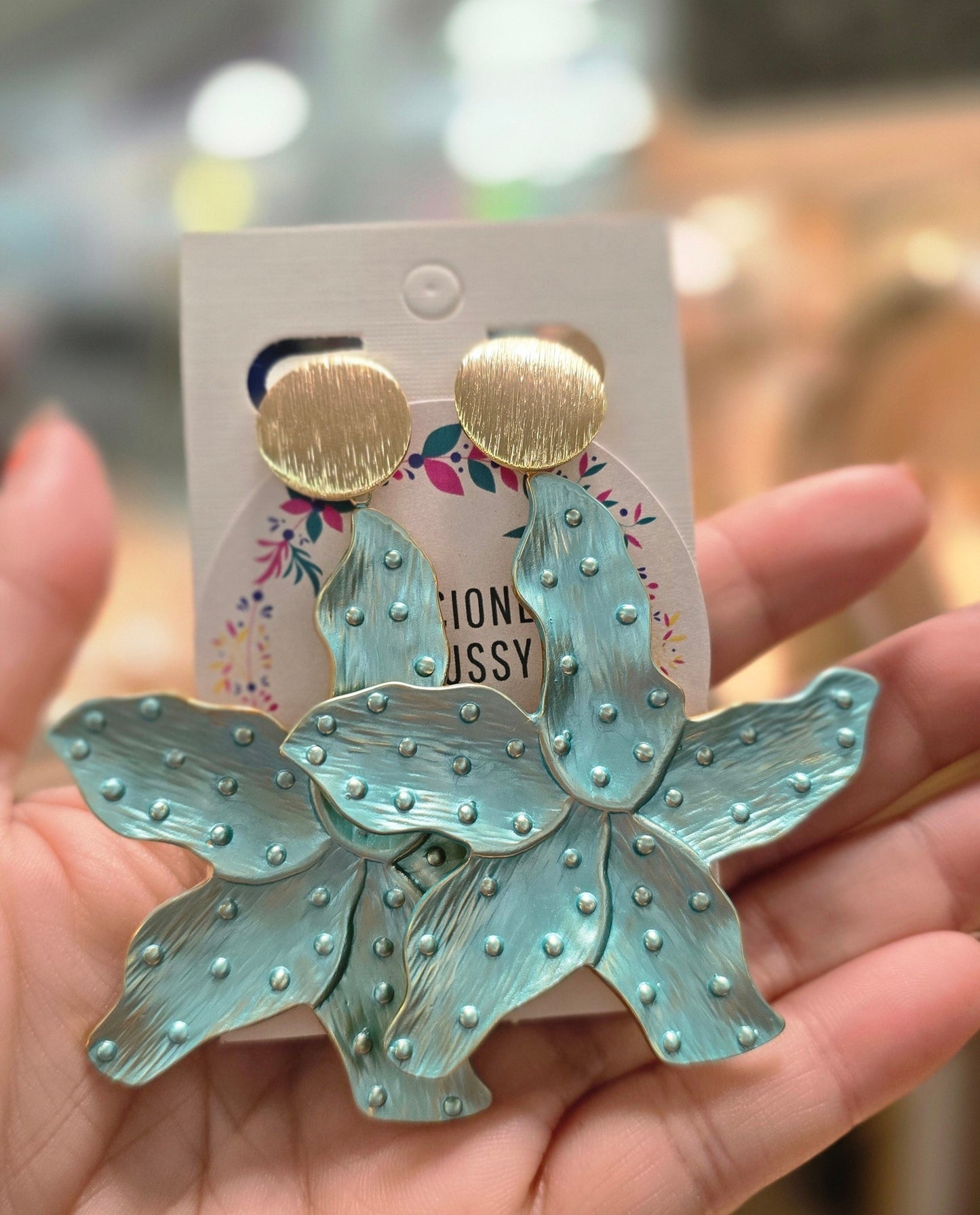 Marea Aretes