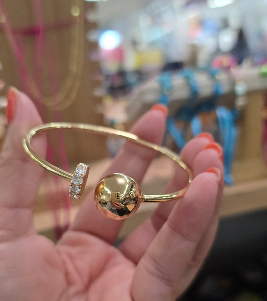 Bangle Balin