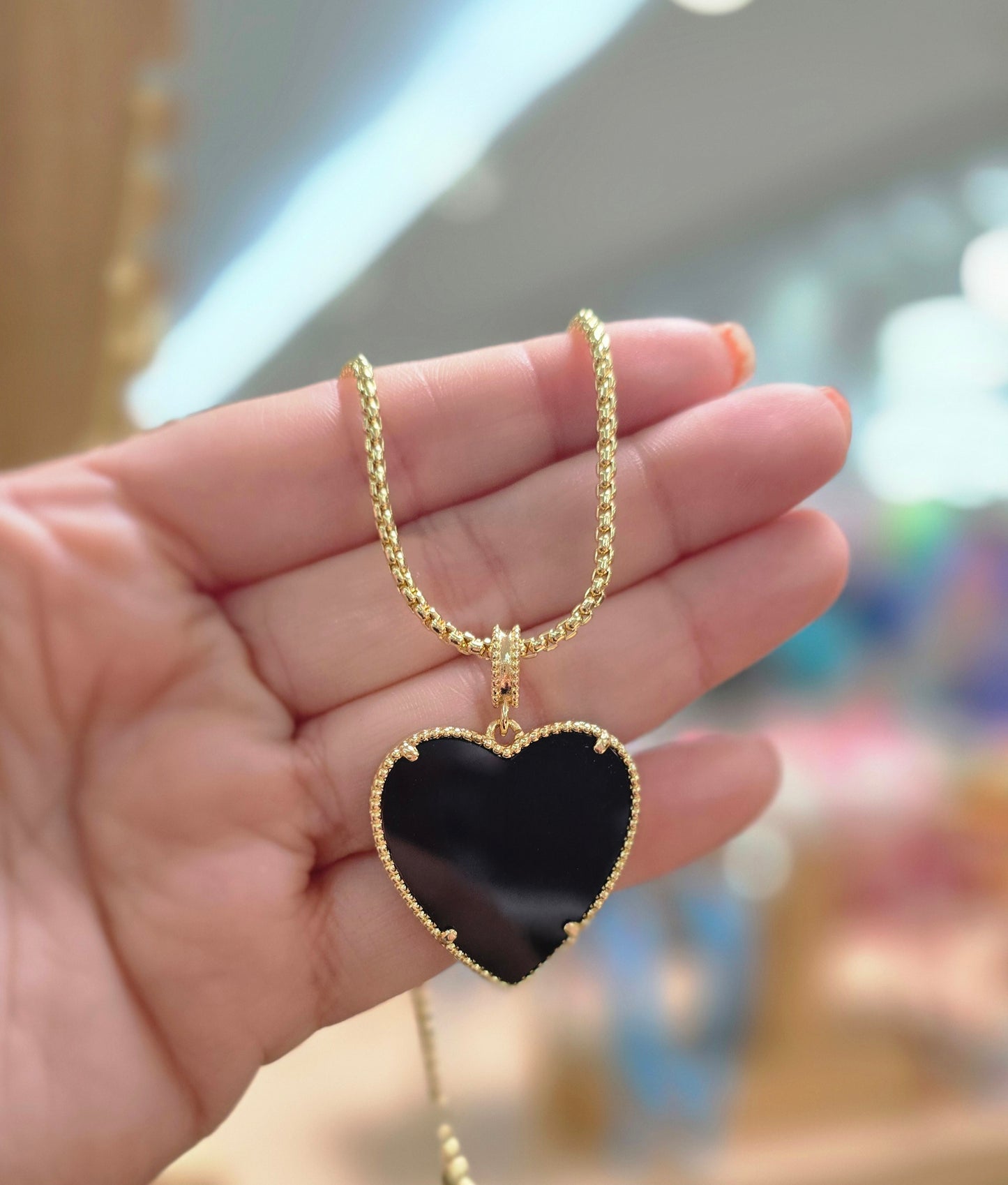 Corazón