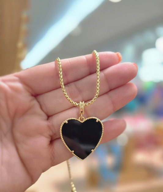 Corazón