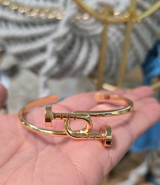 Bangle