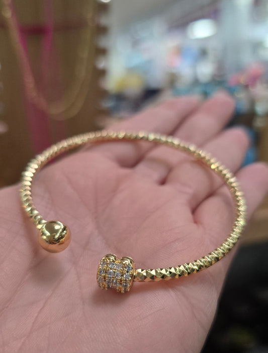 Bangle