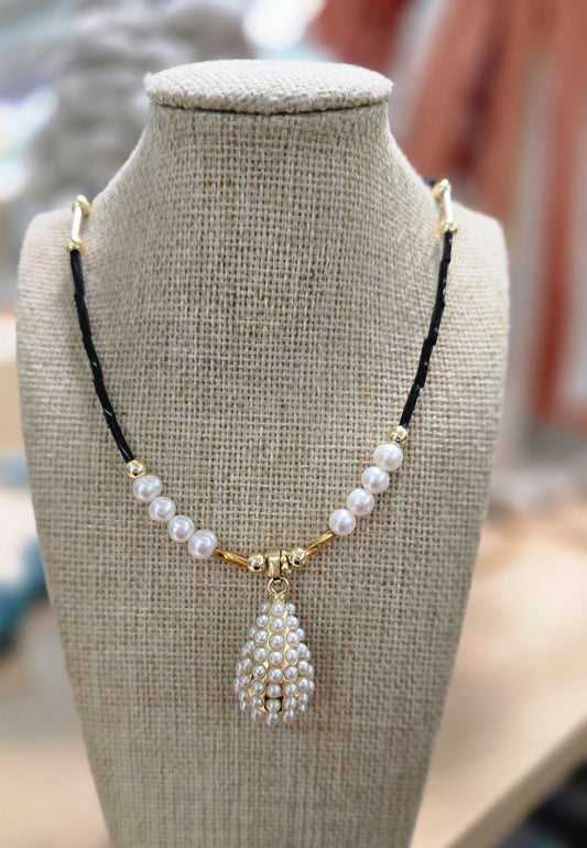 Gota de Perla