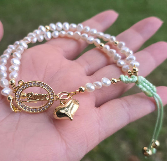 Rosario San Judas Tadeo