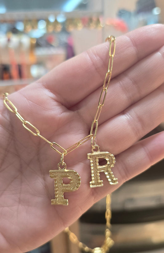 Cadena PR