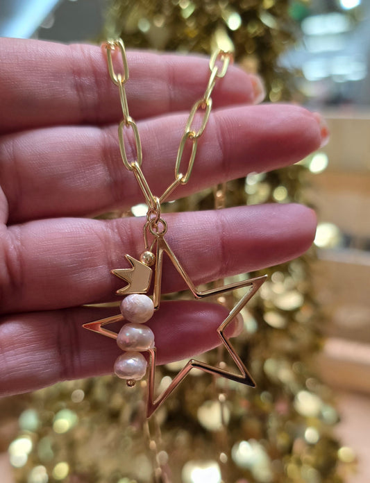 Reyes Magos Estrella de Belén