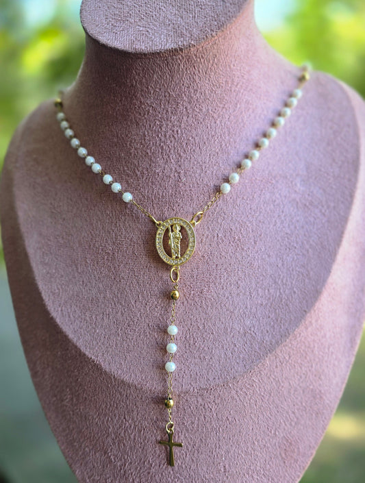 Rosario San Judas Tadeo