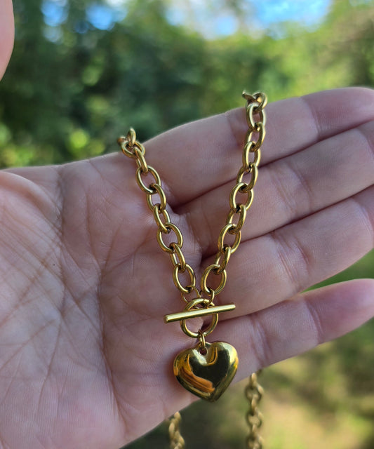 Corazón