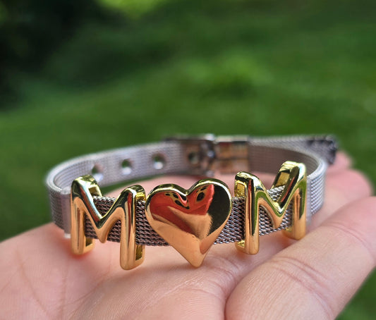Mom