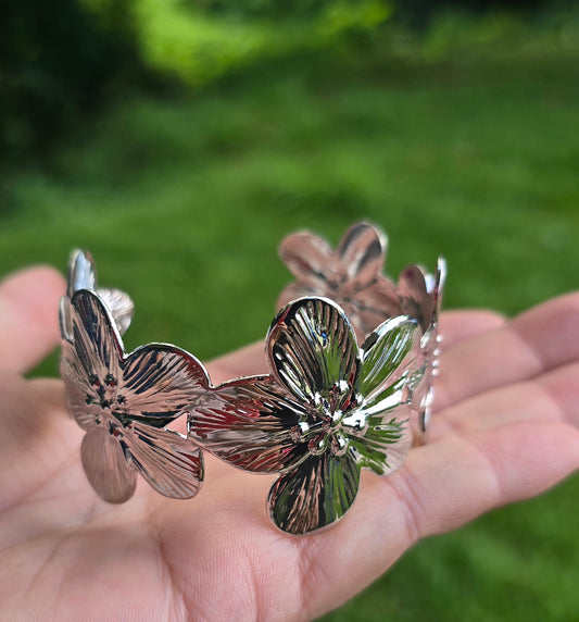 Amapola Plated