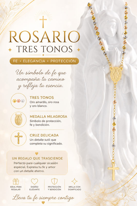 Rosario