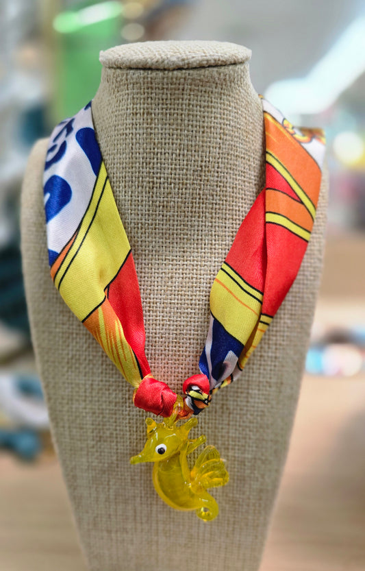 Caballito de Mar