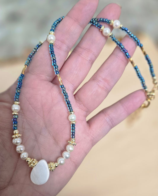 Gota de Perla