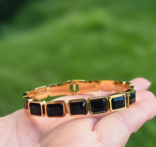 Bangle