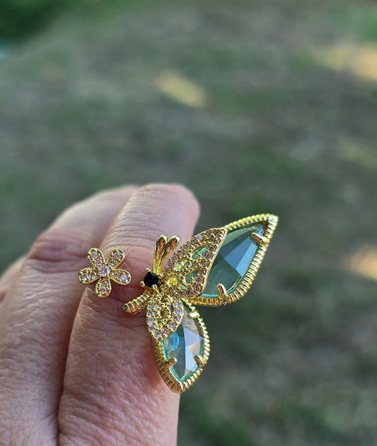Mariposa