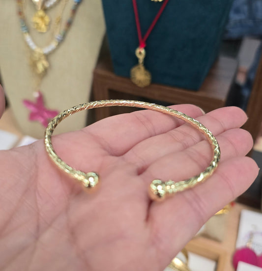 Bangle