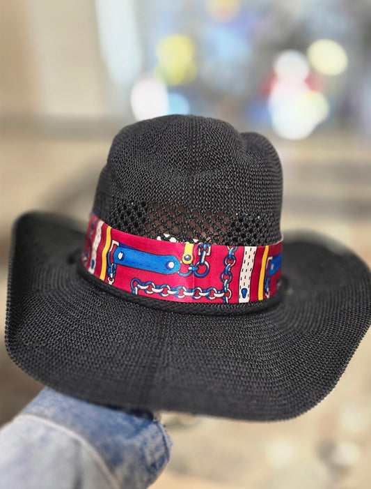 Sombrero