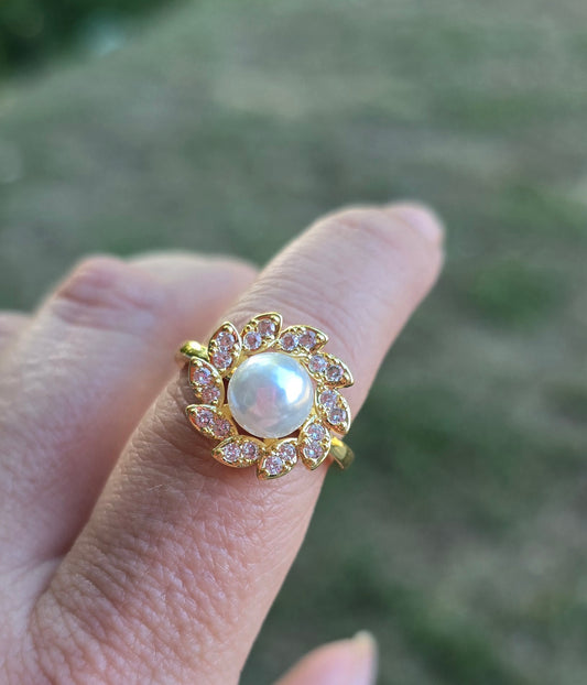 Perla