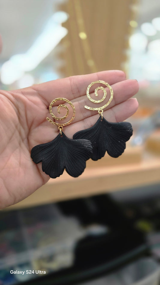 Aretes