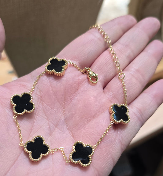 Clover