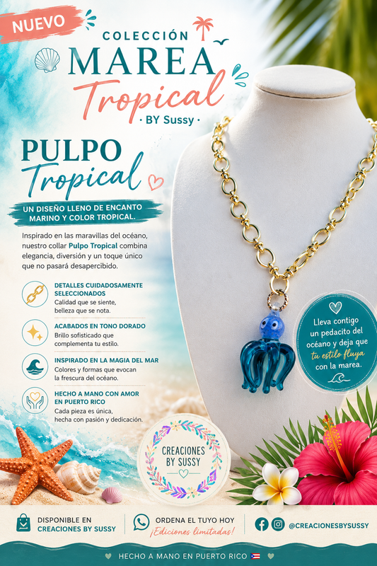 Púlpito